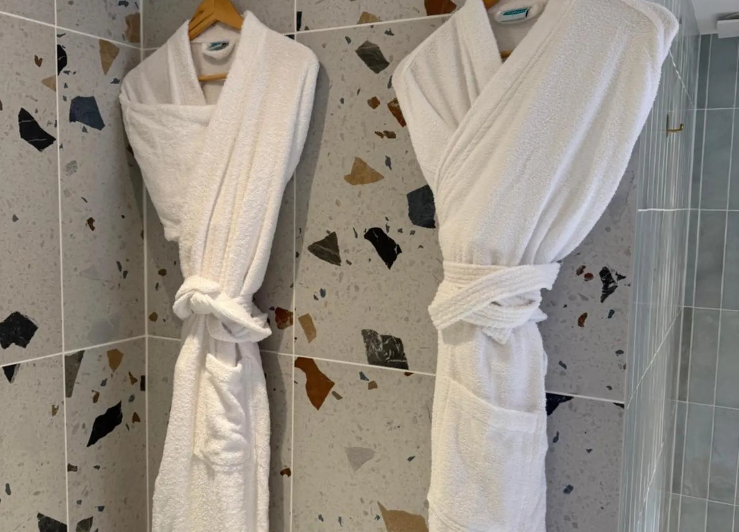Апартаменты Dolcevita Suite - Signature Italienne Avec Spa Et Filet Сент-Этьен Франция